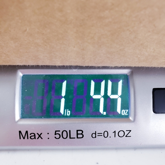 B Smart Black Satin Gown Formal Dress Prom Homecoming Open Back Front Slit Sz 9 - Picture 14 of 15